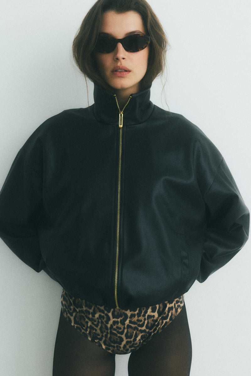 Veste Gaspard