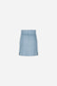 Mini Jupe Thelma Denim