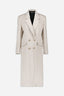 Didier Pearl Coat