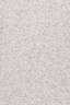 Top Selena Gris - Martin Martin Paris