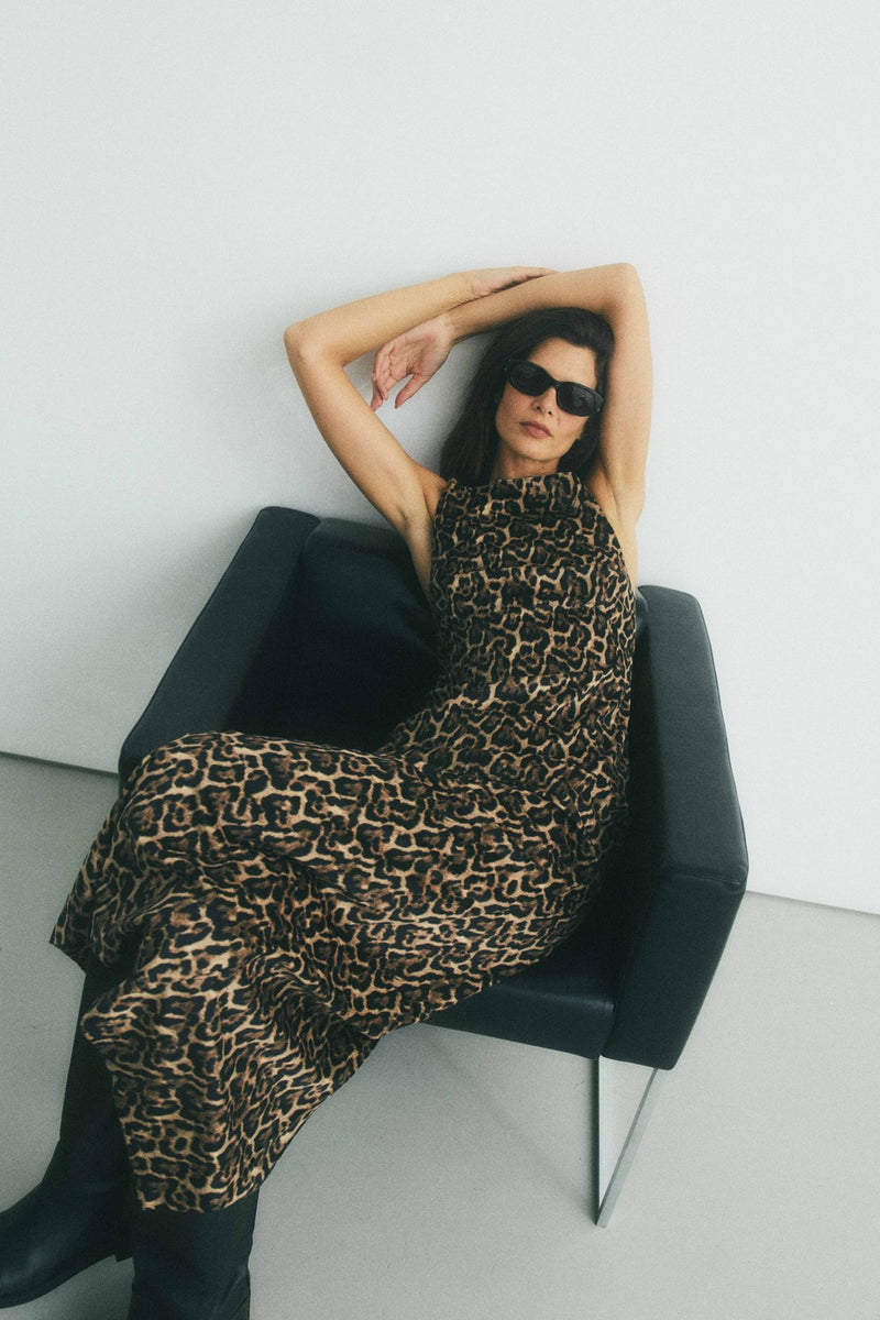 Robe Pamela