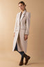 Didier Pearl Coat