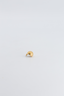 Mini Boucles d'oreilles Shell