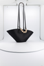 Sac Gus - Martin Martin Paris