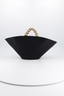 Sac Gus - Martin Martin Paris