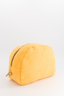 Trousse Babou Eponge Jaune