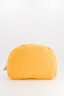 Trousse Babou Eponge Jaune