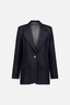 Veste Ced Marine - Martin Martin Paris