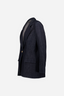 Veste Ced Marine - Martin Martin Paris
