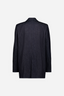 Veste Ced Marine - Martin Martin Paris