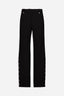 Pantalon Clarck Noir - Martin Martin Paris