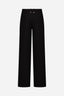 Pantalon Clarck Noir - Martin Martin Paris