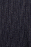 Jane Navy Pants