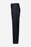 Pantalon Jane Marine - Martin Martin Paris