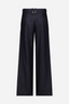 Pantalon Jane Marine - Martin Martin Paris