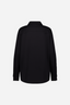 Chemise Jesse Marine - Martin Martin Paris