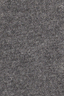 Vicky Grey Heather Skirt
