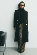 Manteau Didier