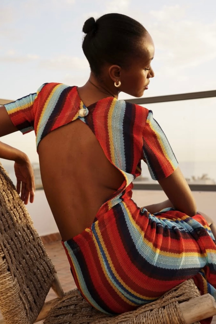 1.png__PID:381b8c8f-a557-45b4-9d55-85aec3040eab