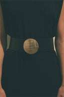 Ceinture coquillage - Martin Martin Paris