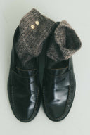 Chaussettes Milo