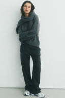 Pantalon Jeff