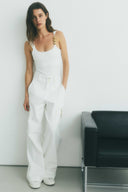 Pantalon Noddy