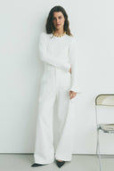 Pantalon Noddy