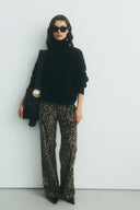 Pantalon Jim