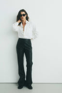 Pantalon James