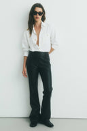 Pantalon James