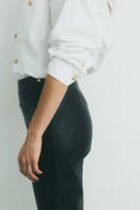 Pantalon James