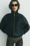 Veste Gaspard