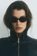 Veste Gaspard