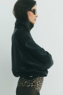 Veste Gaspard