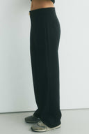 Pantalon Jeff