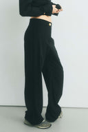 Pantalon Jeff