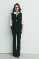 Pantalon James