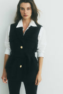 Veste Prosper