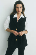 Veste Prosper