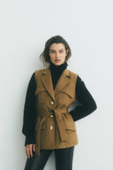 Veste Prosper