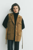 Veste Prosper