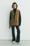 Veste Prosper