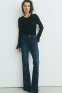 Pantalon Jules