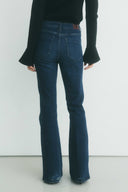Pantalon Jules