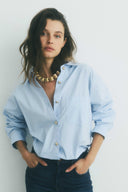 Chemise Boy