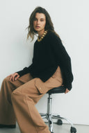 Pantalon Noddy