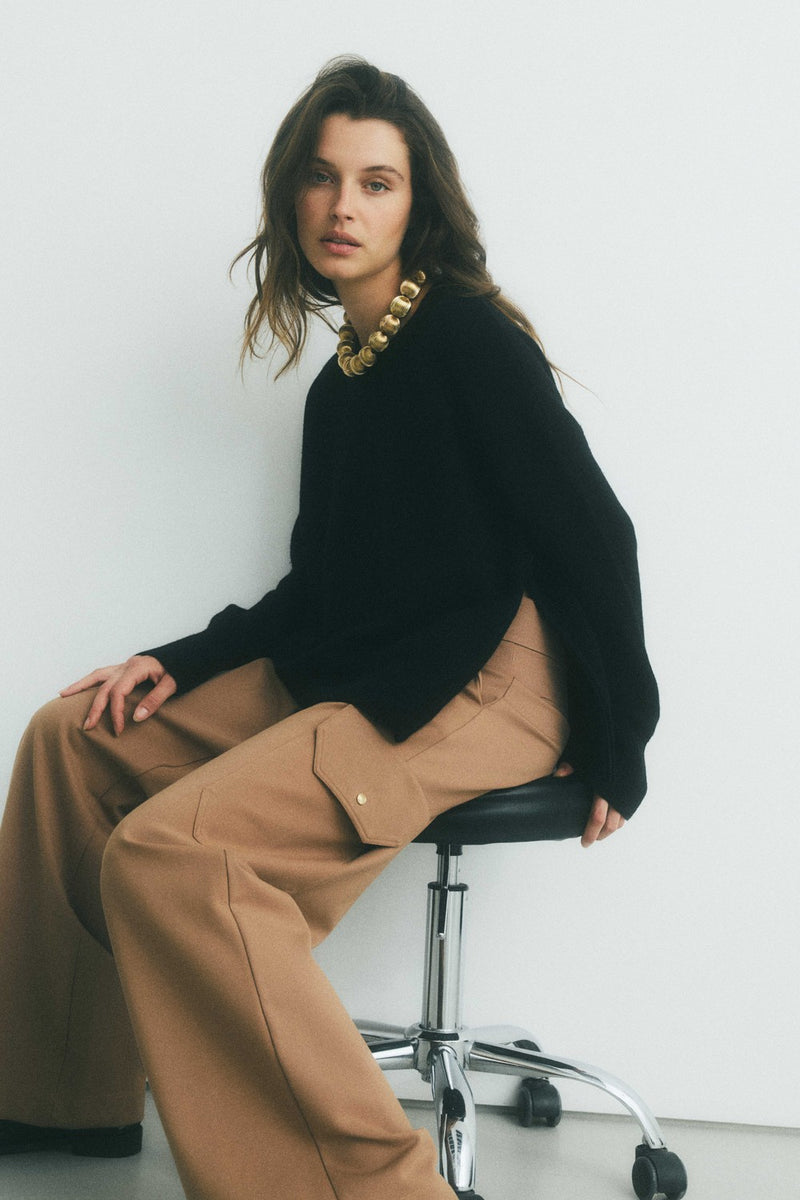 Pantalon Noddy