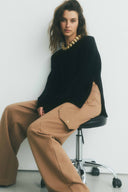 Pantalon Noddy