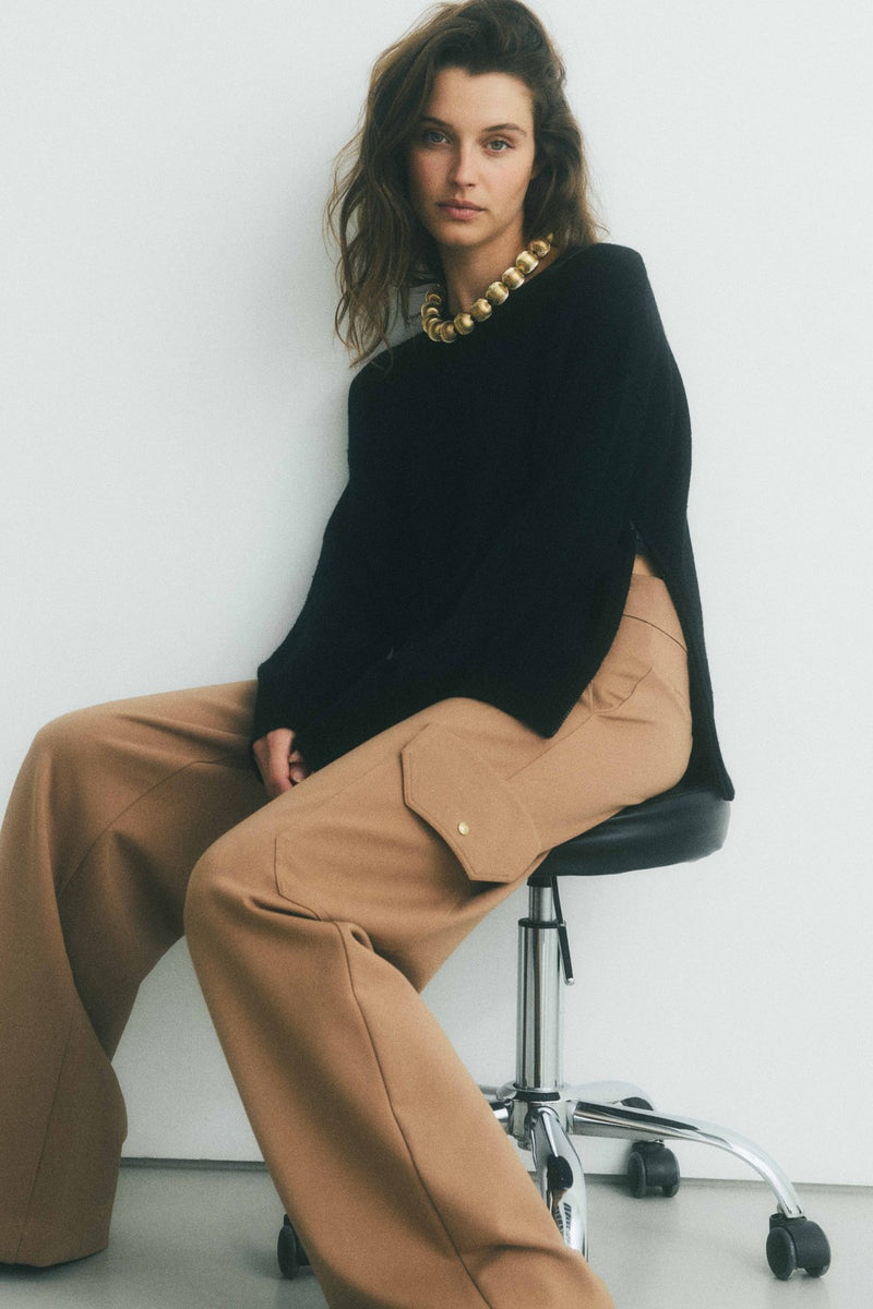 Pantalon Noddy